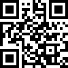 https://mehrnews.com/x37Jfp