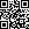 https://mehrnews.com/x3dj6C