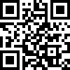 https://mehrnews.com/x382tn
