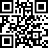 https://mehrnews.com/xH23Z