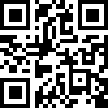 https://mehrnews.com/x38cgm