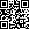 https://mehrnews.com/x39sTn