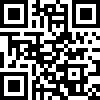 https://mehrnews.com/xLn3M