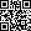 https://mehrnews.com/xZpdV