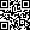 https://mehrnews.com/x3cF5h