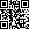 https://mehrnews.com/xMQHC