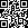 https://mehrnews.com/x39PKX