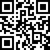 https://mehrnews.com/x35txZ