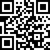 https://mehrnews.com/x3bHvY