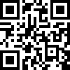 https://mehrnews.com/x34TCb