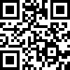 https://mehrnews.com/x37NwY