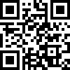 https://mehrnews.com/x37YZm
