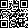 https://mehrnews.com/x39JLF