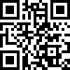 https://mehrnews.com/xLpVp