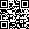 https://mehrnews.com/x34GSm
