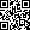 https://mehrnews.com/x33V9S