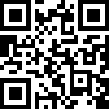 https://mehrnews.com/xRcxx