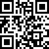 https://mehrnews.com/xL8Qy