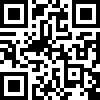 https://mehrnews.com/x38Tcn