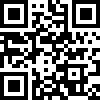 https://mehrnews.com/x37sJs