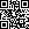 https://mehrnews.com/xLxmR