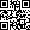 https://mehrnews.com/xsgMV