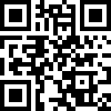 https://mehrnews.com/xMGxC
