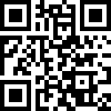 https://mehrnews.com/xW3wN