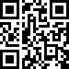 https://mehrnews.com/x34wYJ