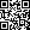 https://mehrnews.com/xgVrm