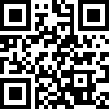 https://mehrnews.com/x3bpR5