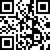 https://mehrnews.com/xQj9X