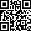 https://mehrnews.com/xqVT4