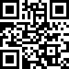 https://mehrnews.com/xMg92