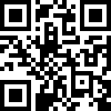 https://mehrnews.com/x3cpsJ