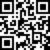 https://mehrnews.com/x36P6y