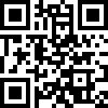 https://mehrnews.com/xZ4NB