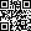 https://mehrnews.com/xVYRZ