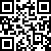 https://mehrnews.com/xn9j7