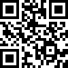 https://mehrnews.com/x35XdR