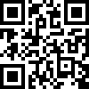 https://mehrnews.com/x33WDY