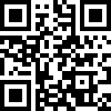 https://mehrnews.com/x37VDq