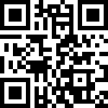 https://mehrnews.com/xppwt
