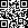 https://mehrnews.com/xPJQs
