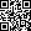 https://mehrnews.com/x39mDg