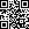 https://mehrnews.com/x38dxw
