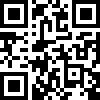 https://mehrnews.com/x3by4y