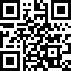 https://mehrnews.com/x326zd