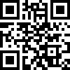https://mehrnews.com/xZCFc