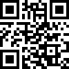 https://mehrnews.com/xL32s